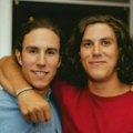 The parents of Australian surfers Callum and Jake Robinson have revealed they will attend the murder trial in Mexico.
