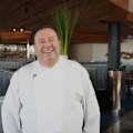 Peter Gilmore answers our burning questions as he looks back on his most memorable moments working at Quay Restaurant.
