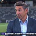Billy Slater predicts Bronson Xerri's departure from the Bulldogs could be close.