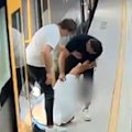 TransportNSW has been installing gap fillers at high-risk train platforms across Sydney to lower the risk of commuter injuries.
