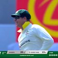 Dan Brettig and Adam Collins analyse how Australia cornered South Africa on day three at Kingsmead.