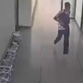 A 14-year-old boy opened fire at a high school outside Bangkok, killing at least five people, shortly after murdering his grandparents at their shared home.