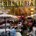 Grossi Florentino Cellar Bar Thumbnail