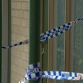 A police investigation is under way after the death of an infant in Adelaide. 
