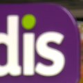 The Health Minister is expected to reveal details of the Albanese government's NDIS overhaul today.