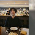 The family of an Australian man missing in Peru is mobilising help to locate the 30-year-old, who is believed to be stranded in remote mountains.