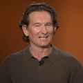 James Hird is officially in the running to be the next coach of Essendon.