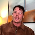 Australian baseball superstar Travis Bazzana speaks to Nine's Today about his 'incredible' start to his Major League Baseball career with Cleveland.