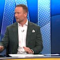 Nathan Brown and Matthew Lloyd give their thoughts on Brisbane star Lachie Neale's appeal board hearing result.
