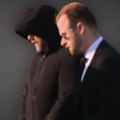 David Pye, the bikie who orchestrated the murder of Rebels leader Nick Marti, has been sentenced to life behind bars.