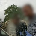 A man has been charged with the murder and torture of a baby boy in Bundaberg more than two years ago.