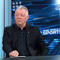Phil Gould makes a bet on the Eels with the club's final chances still slightly alive.
