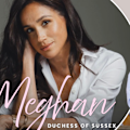 The Duchess of Sussex, Meghan Markle has been announced as a special guest at the Her Best Life Retreat in Sydney.
