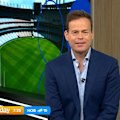 Professor Alan Pearce calls out both Geelong and the AFL.