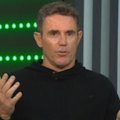 Brad Fittler explains the tactics behind the NRL's rule change trial regarding who kicks off after a try is scored.