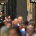 The unemployment rate has unexpectedly edged up ahead of the RBA's next interest rates decision.