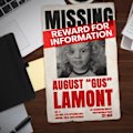 Police are going to new lengths to find the missing South Australian boy Gus Lamont as the one-year anniversary of his disappearance approaches.