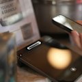 The Australian Tax Office is standing firm on its decision to ban credit cards for tax payments.