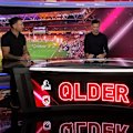 Broncos great Darius Boyd and 9News Queensland sports reporter Jakob Funk defend Michael Maguire as questions about his future as Brisbane coach swirl.
