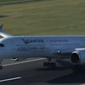 A Vietnamese low-cost carrier is looking to take on Qantas and Virgin in the domestic market.