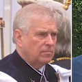 UK police and prosecutors are holding talks over Andrew Mountbatten-Windsor's alleged ties to Jeffrey Epstein. Daily Mirror royal editor Russell Myers discusses.