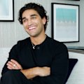 The 29-year-old Aussie on his musical ability, the best advice he’s received and why he thinks the rom-com is back.