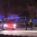 A boy has died and another person has suffered critical injuries after being hit by a four-wheel drive in Perth’s east.