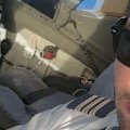 Flydubai pilot plans revealed