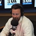 Matthew Lloyd reviews the Nick Blakey trade.