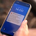 The states will continue to use their current emergency warning systems this bushfire season despite the federal government’s $132 million Aus Alert rollout.