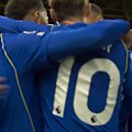 Chelsea's record signing Morgan Rogers delivers in his debut against Fulham.