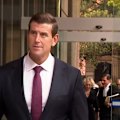 Ben Roberts-Smith has been arrested in relation to multiple counts of murdering unarmed Afghan civilians and prisoners.