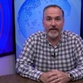 Australia's telecommunications companies have issued new advice on contatcing Triple Zero, Nine's tech expert Trevor Long explains.