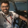 Israeli Prime Minister Benjamin Netanyahu said the pilot who allegedly tried to take over the flydubai jet had undergone 