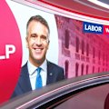 Peter Malinauskas and the Labor Party will win the South Australian election, 9News projects.