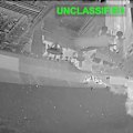 Signs are showing that the US and Iran ceasefire is rapidly deteriorating after the US knocked out an oil tanker attempting to breach their blockade.