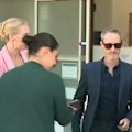 Disgraced Australian author Craig Silvey could face jail after admitting to possessing and distributing child exploitation material.