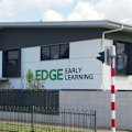 An Adelaide childcare centre has been shut down following an alleged serious incident involving the supervision of a child.