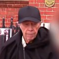 One of Australia’s most notorious paedophiles has been released from prison after 25 years behind bars.
