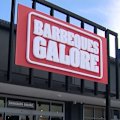 More than 60 Barbeques Galore stores across Australia are set to close within weeks after a rescue deal failed.