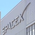Elon Musk has pledged to give a SpaceX share to every American child.