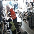 A Moonee Ponds game store owner has been left devastated after thieves targeted the business for a second time, escaping with thousands of dollars worth of rare Pokémon merchandise.