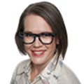Stephanie Peatling