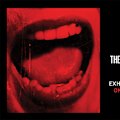 From script to scream: LA's Academy Museum reanimates Hollywood's most terrifying monster in a new exhibition.
Step inside Los Angeles' ultimate homage to horror — where movie magic meets your worst nightmares.