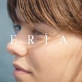 This is the second film to be drawn from Spanish writer-director Carla Simón’s memories of her childhood