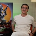 The Mandalorian and Grogu is in theatres May 21.
