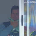 Dan Brettig and Adam Collins analyse the many permutations for Australia's first Test at Newlands since 2018.