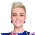 Jane de Graaff
