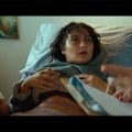 This New Zealand comedy body horror is screening at MIFF 2026.
