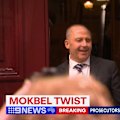 It's now expected Tony Mokbel won't face a retrial after prosecutors made a call on the drug case against him.